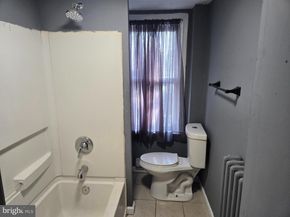 207 S 5TH Street, Darby PA 19023