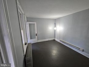207 S 5TH Street, Darby PA 19023