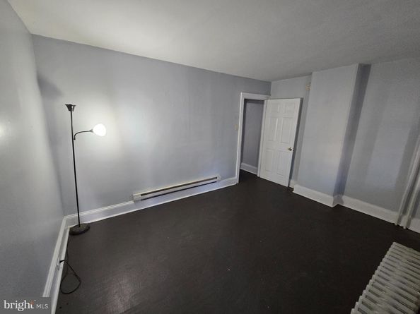 207 S 5TH Street, Darby PA 19023