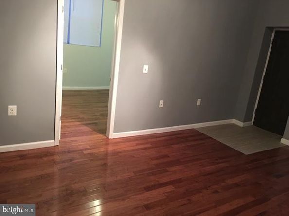 3803 Haverford Avenue, Philadelphia PA 19104