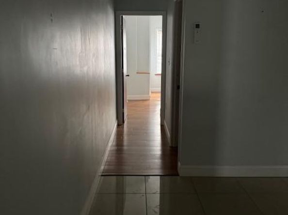 3803 Haverford Avenue, Philadelphia PA 19104