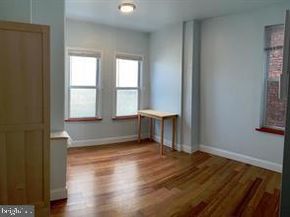 3803 Haverford Avenue, Philadelphia PA 19104