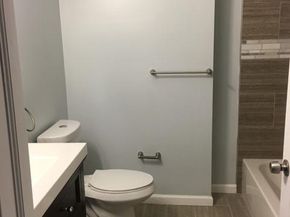 3803 Haverford Avenue, Philadelphia PA 19104