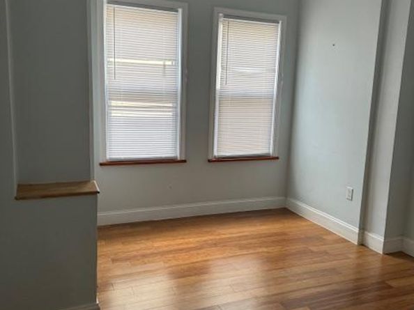 3803 Haverford Avenue, Philadelphia PA 19104