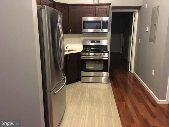 3803 Haverford Avenue, Philadelphia PA 19104