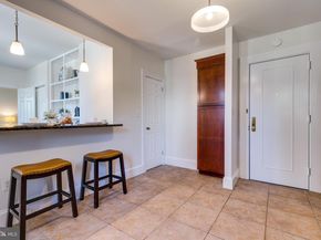 2129 Florida Avenue NW 201, Washington DC 20008