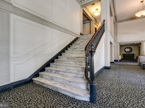 2129 Florida Avenue NW 201, Washington DC 20008