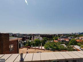 2129 Florida Avenue NW 201, Washington DC 20008