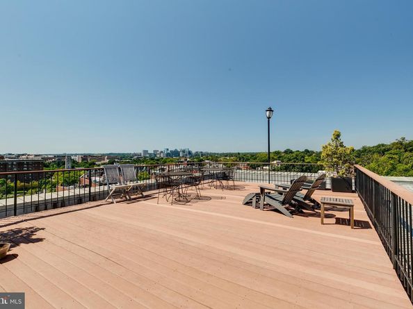 2129 Florida Avenue NW 201, Washington DC 20008