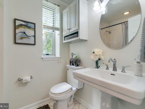 2129 Florida Avenue NW 201, Washington DC 20008
