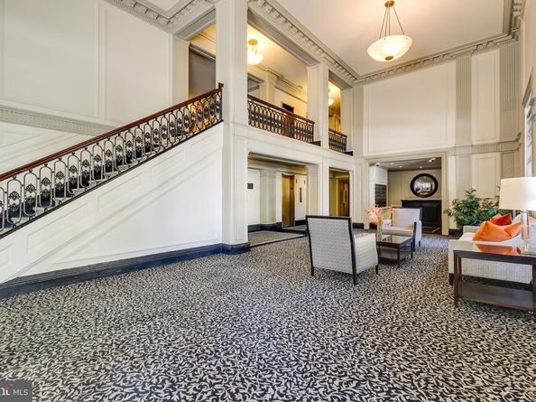 2129 Florida Avenue NW 201, Washington DC 20008