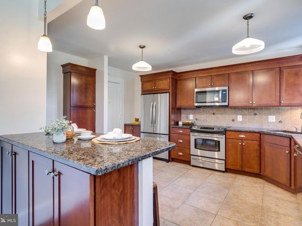 2129 Florida Avenue NW 201, Washington DC 20008