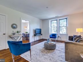 2129 Florida Avenue NW 201, Washington DC 20008