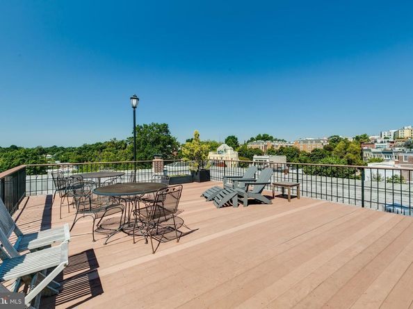 2129 Florida Avenue NW 201, Washington DC 20008