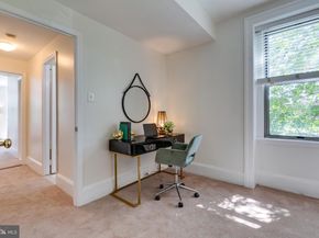 2129 Florida Avenue NW 201, Washington DC 20008