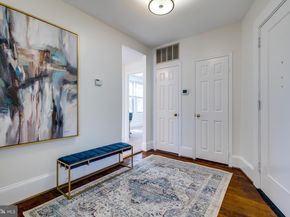2129 Florida Avenue NW 201, Washington DC 20008