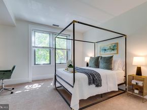 2129 Florida Avenue NW 201, Washington DC 20008