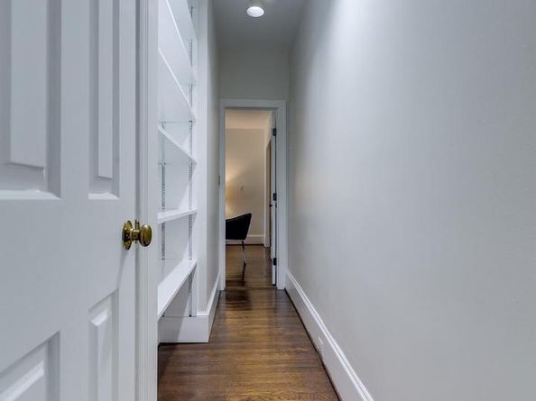 2129 Florida Avenue NW 201, Washington DC 20008