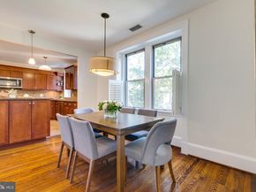 2129 Florida Avenue NW 201, Washington DC 20008