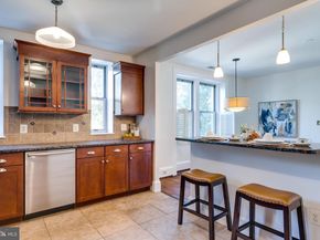 2129 Florida Avenue NW 201, Washington DC 20008
