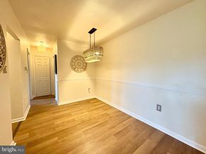 826 South Ave R8, Secane PA 19018