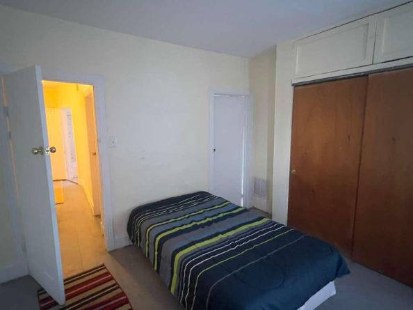 2312 N Lambert Street, Philadelphia PA 19132
