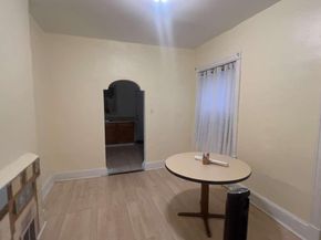 2312 N Lambert Street, Philadelphia PA 19132