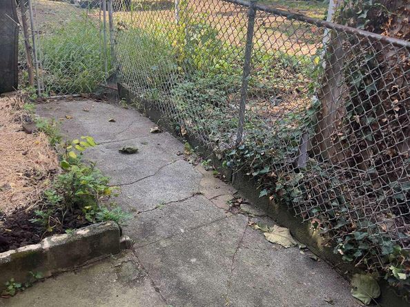 2312 N Lambert Street, Philadelphia PA 19132
