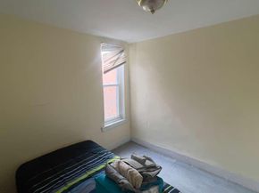 2312 N Lambert Street, Philadelphia PA 19132