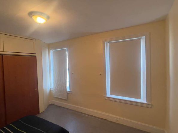 2312 N Lambert Street, Philadelphia PA 19132