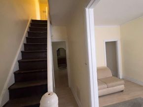 2312 N Lambert Street, Philadelphia PA 19132