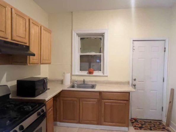 2312 N Lambert Street, Philadelphia PA 19132
