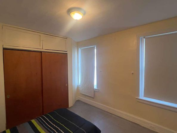 2312 N Lambert Street, Philadelphia PA 19132