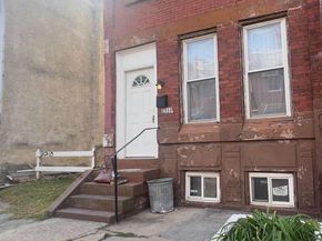 2312 N Lambert Street, Philadelphia PA 19132