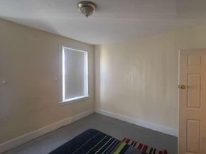 2312 N Lambert Street, Philadelphia PA 19132