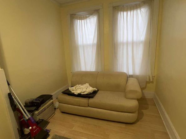 2312 N Lambert Street, Philadelphia PA 19132