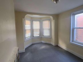 2312 N Lambert Street, Philadelphia PA 19132