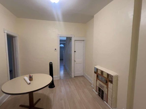 2312 N Lambert Street, Philadelphia PA 19132