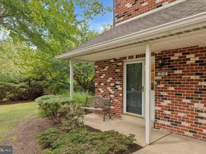 1816 Valley Glen Road 148, Elkins Park PA 19027