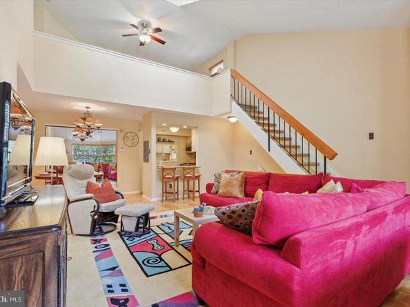 1816 Valley Glen Road 148, Elkins Park PA 19027