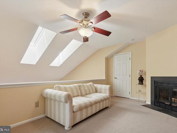 1816 Valley Glen Road 148, Elkins Park PA 19027