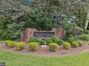 1816 Valley Glen Road 148, Elkins Park PA 19027