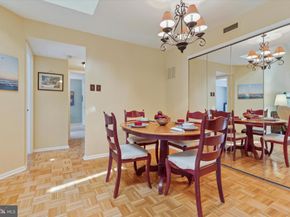 1816 Valley Glen Road 148, Elkins Park PA 19027