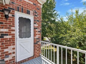 1816 Valley Glen Road 148, Elkins Park PA 19027