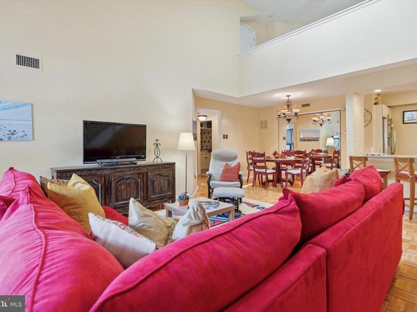 1816 Valley Glen Road 148, Elkins Park PA 19027
