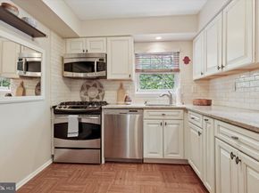 1816 Valley Glen Road 148, Elkins Park PA 19027