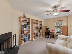 1816 Valley Glen Road 148, Elkins Park PA 19027