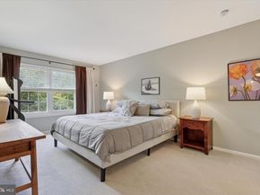 1816 Valley Glen Road 148, Elkins Park PA 19027