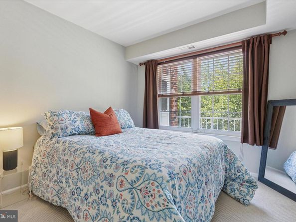 1816 Valley Glen Road 148, Elkins Park PA 19027