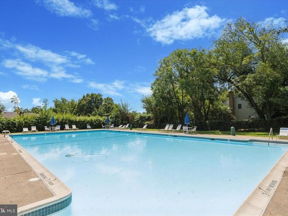 1816 Valley Glen Road 148, Elkins Park PA 19027